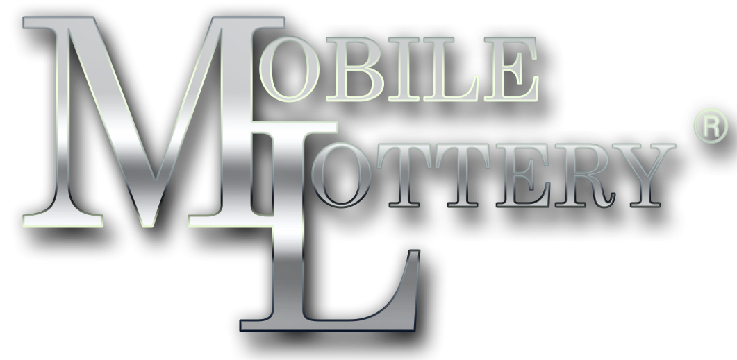 Mobile Lottery